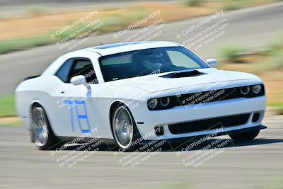 media/Jun-28-2025-Speed Ventures (Sat) [[42b060a0d4]]/1 Red Group/Session 2 Turns 10-11/